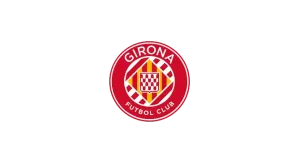 Mara Ferrez colaboración Gorona FC