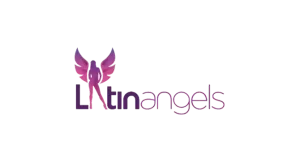Mara Ferrez asesora de imagen - Latin Angels