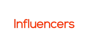 Mara Ferrez artículo revista Influencers